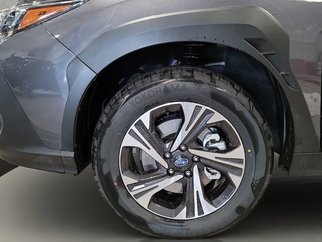 New 2026 Subaru Crosstrek 2.0i Premium image 22