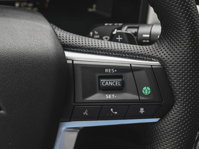 New 2025 Mitsubishi Outlander SEL image 26