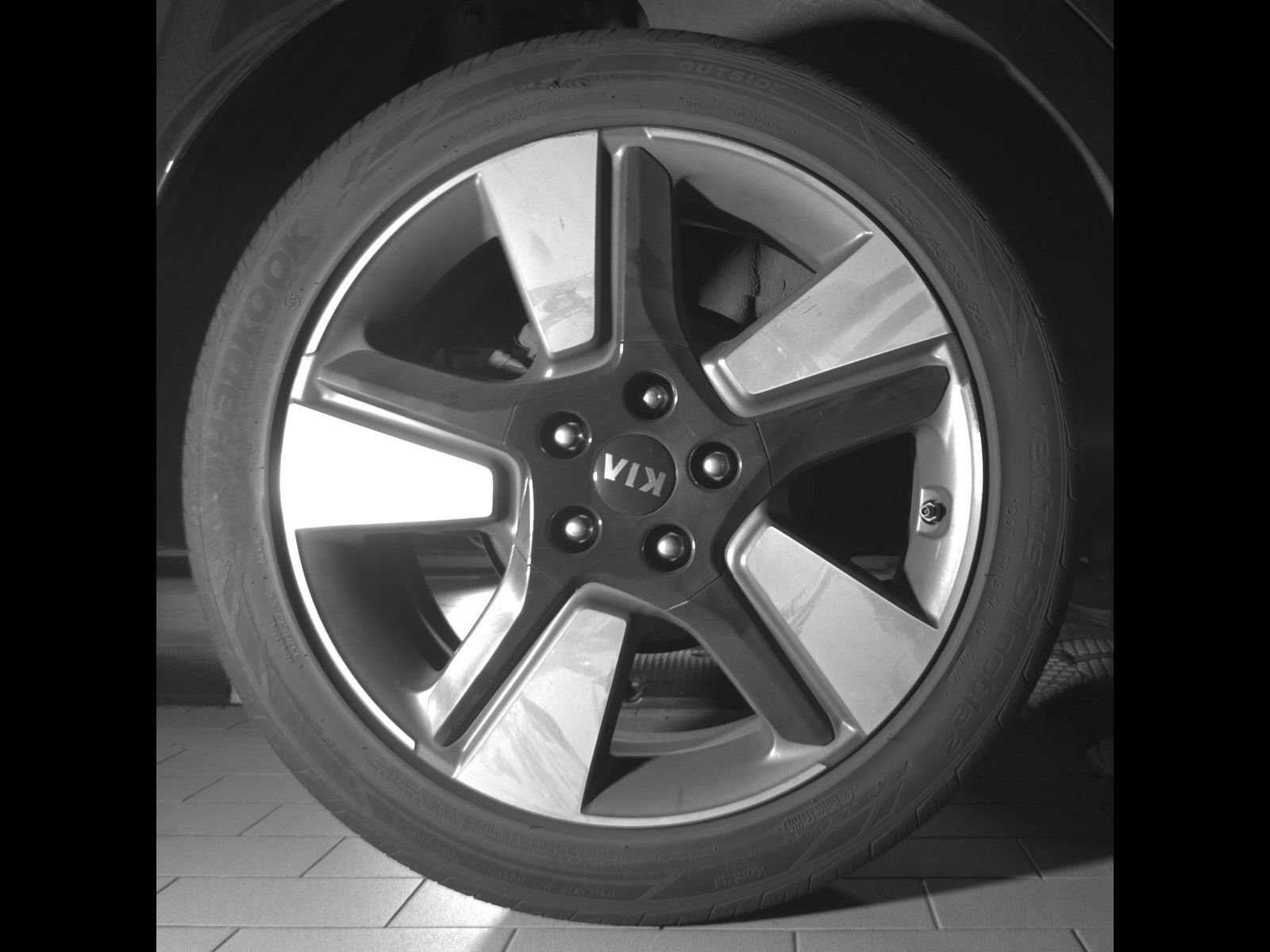 Used 2020 Kia Soul EX w/ Option Group 015 FWD image 13