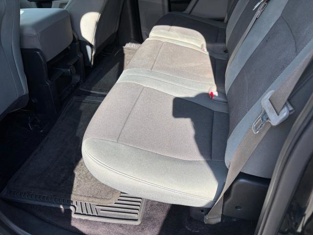 Used 2015 Ford F150 XL w/ Equipment Group 101A Mid image 21