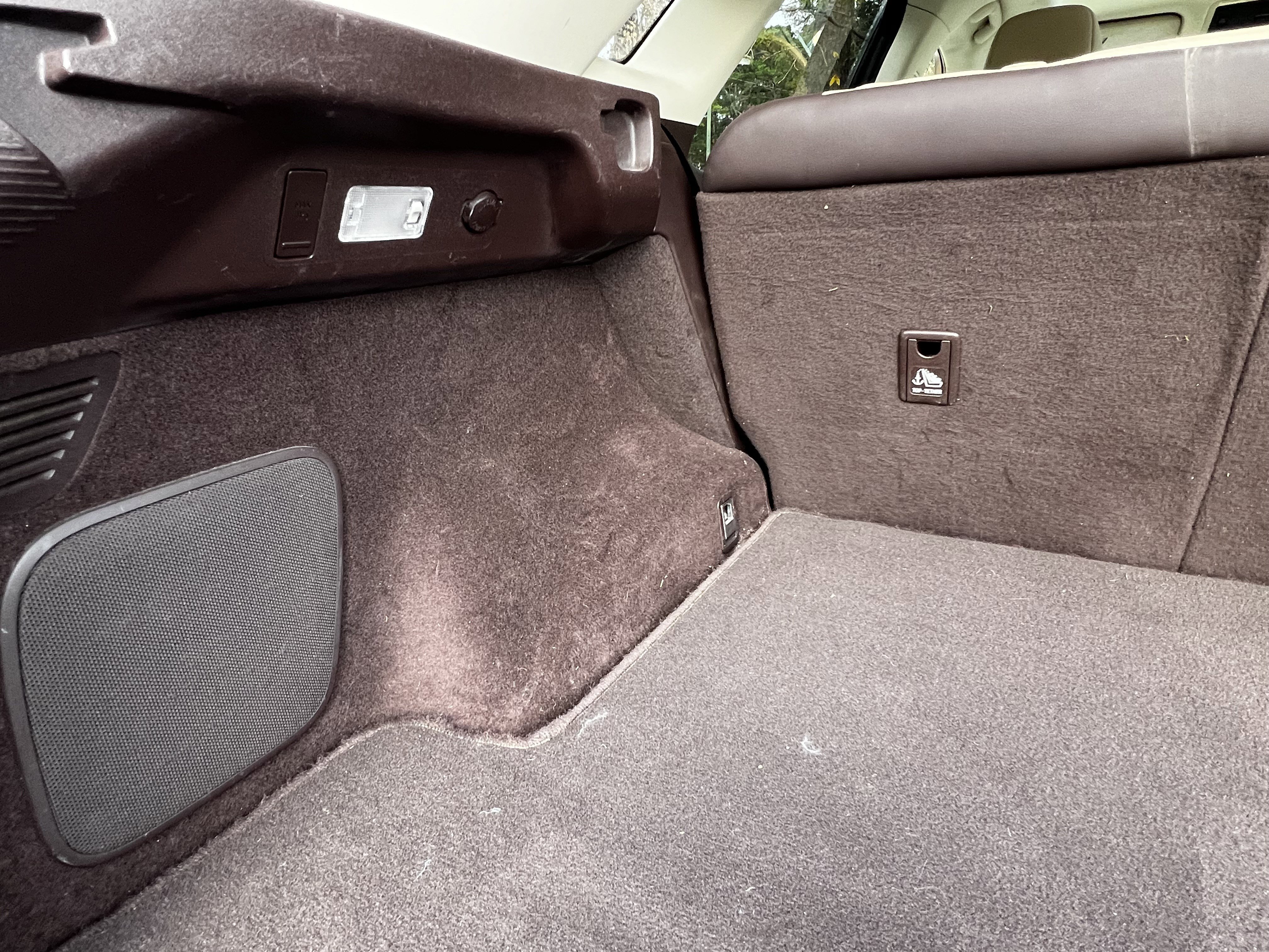 Used 2019 Lexus RX 350 AWD w/ Navigation Package image 50