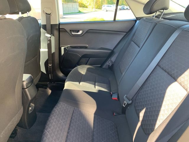 Used 2023 Kia Rio S image 15