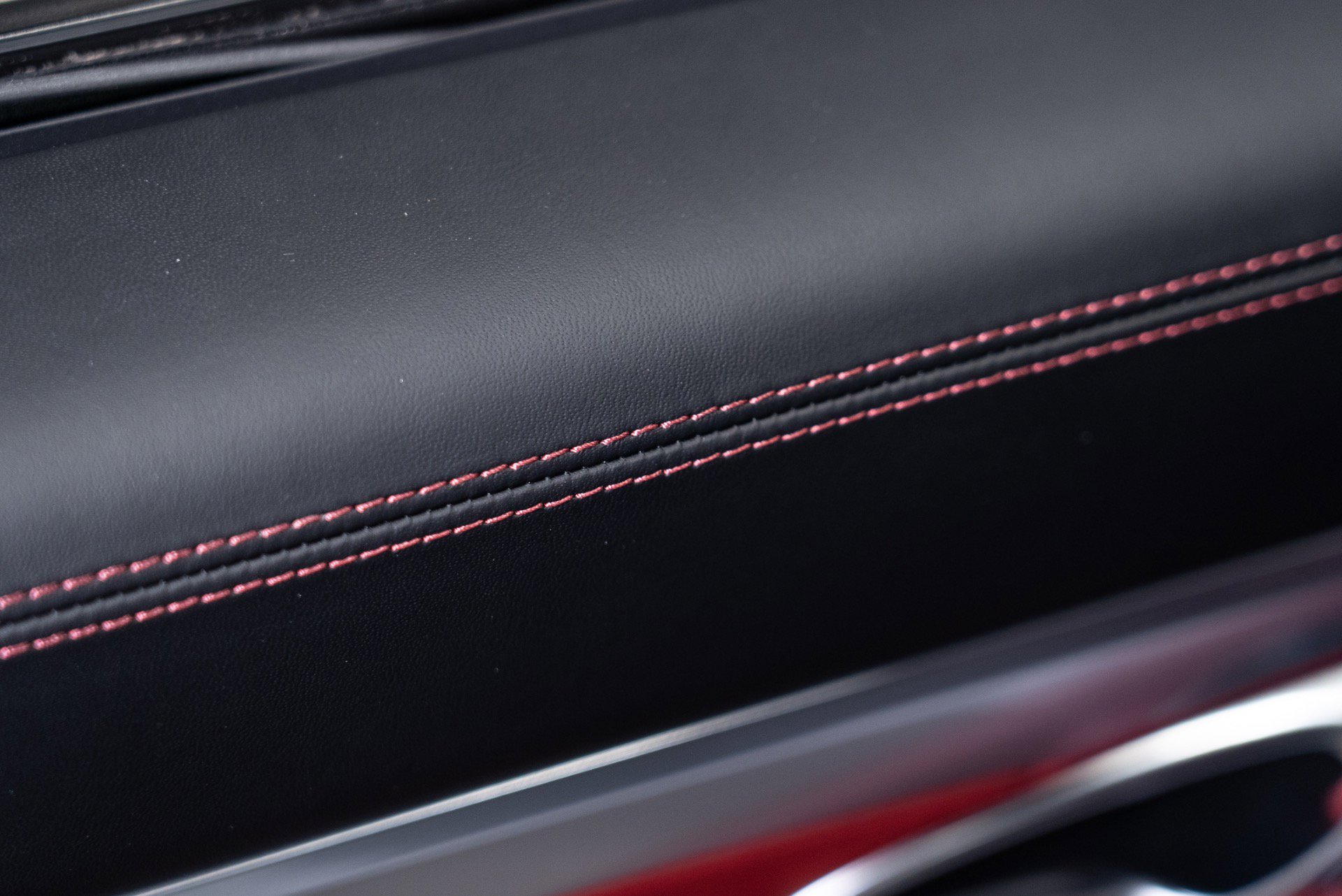 Used 2024 Porsche 718 Cayman S image 45