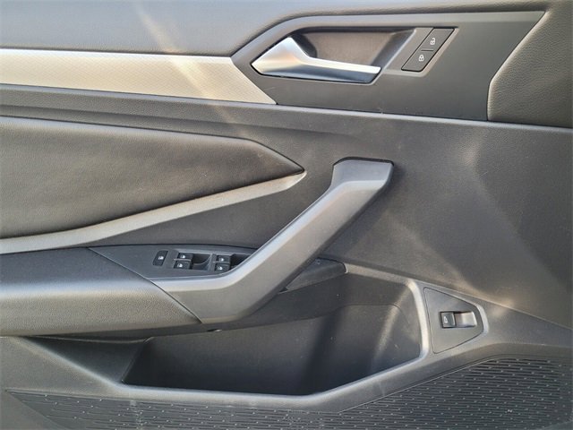 Used 2019 Volkswagen Jetta S image 21