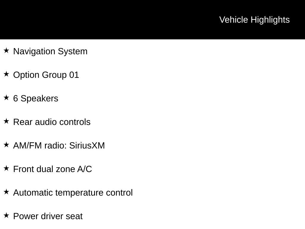 Certified 2025 Hyundai Palisade SEL AWD/4WD image 30