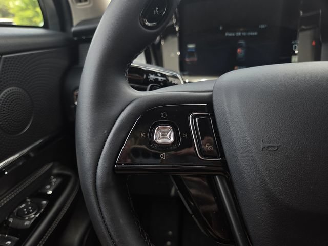 Certified 2026 Lincoln Corsair Premiere FWD image 22