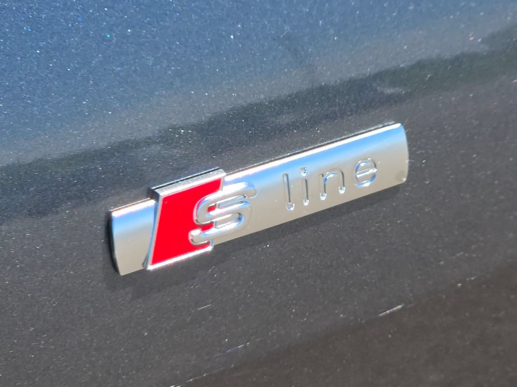 New 2026 Audi A5 Premium Plus AWD/4WD image 22