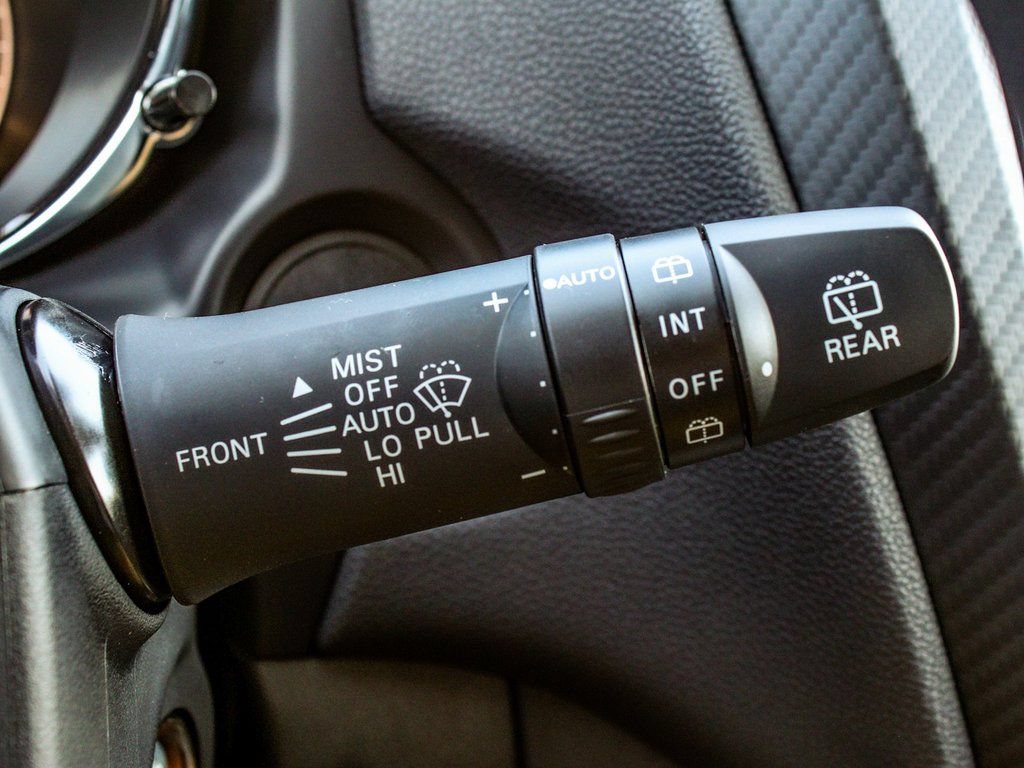 New 2025 Mitsubishi Outlander Sport ES AWD/4WD image 28