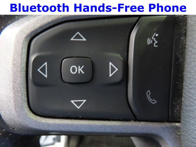 Used 2024 RAM 3500 Tradesman w/ Chrome Appearance Group image 18