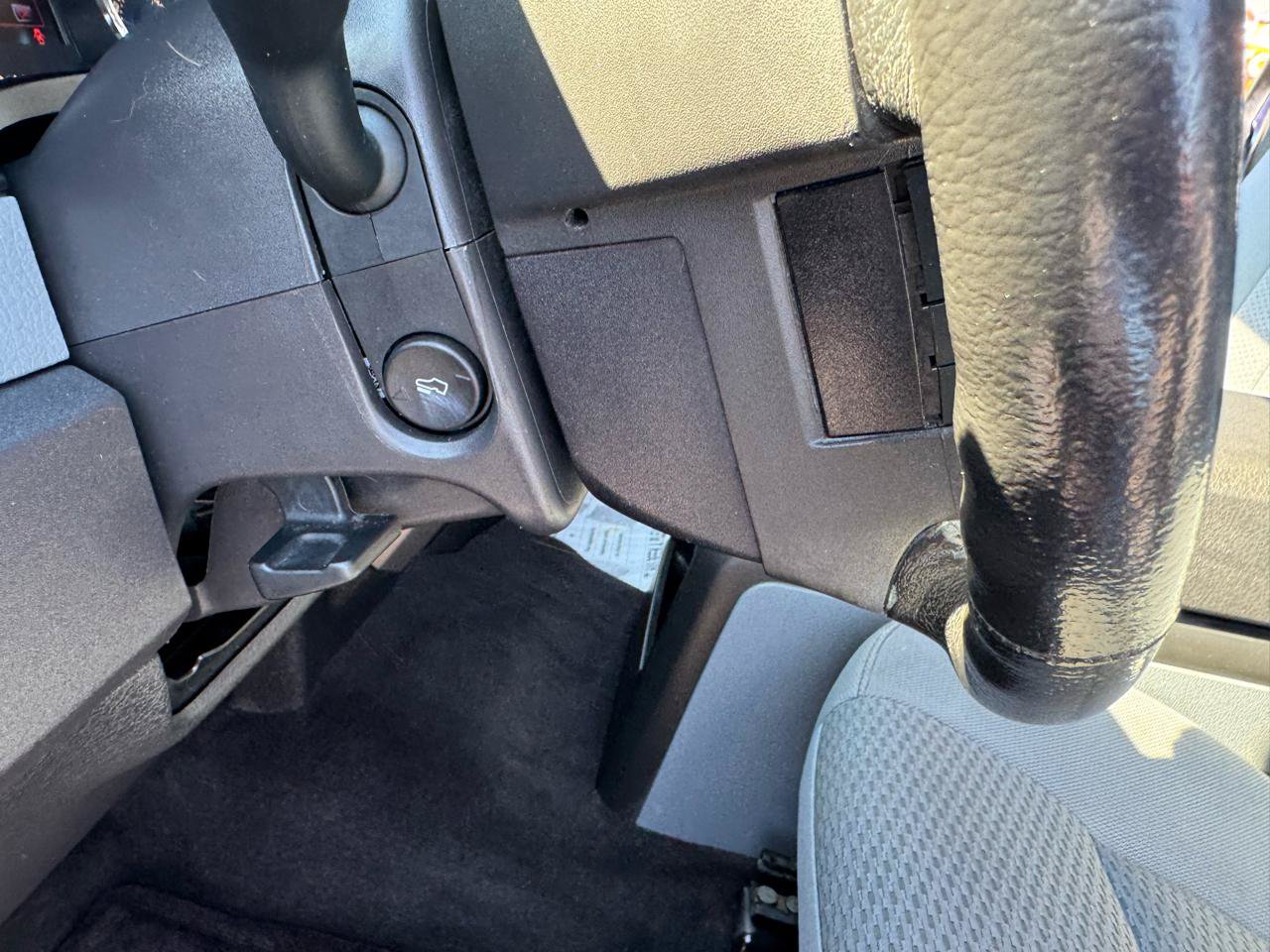 Used 2013 Ford F150 XLT w/ Luxury Equipment Group AWD/4WD image 27