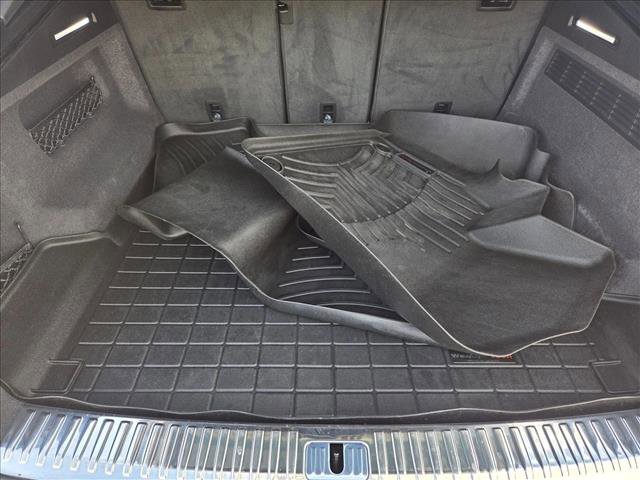 Used 2024 Audi Q8 Premium Plus w/ Premium Plus Package image 6