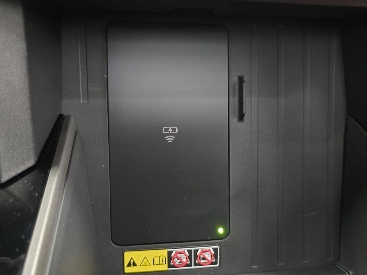 New 2026 Toyota Tundra 1794 Edition image 13