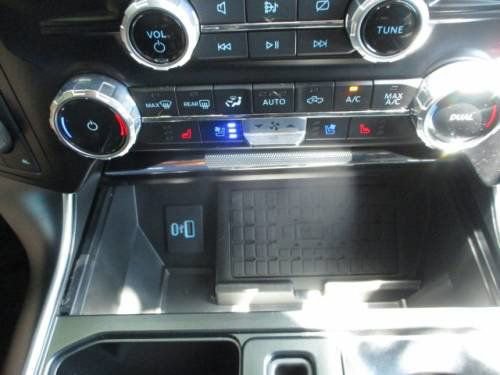 Used 2023 Ford F150 Raptor w/ Raptor Carbon Fiber Package image 20