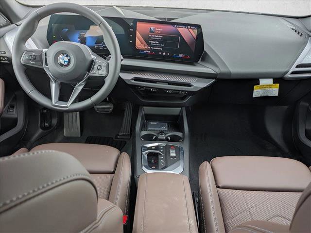 Used 2026 BMW 228i xDrive w/ Technology Package image 16