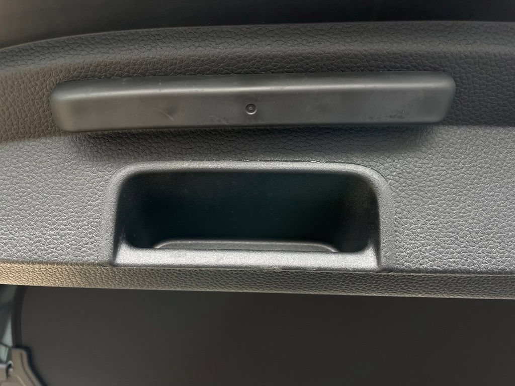 Certified 2025 Honda Civic Sport image 41