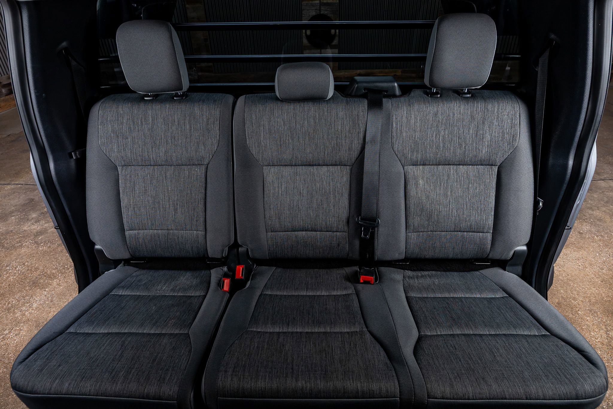 Used 2023 Ford F250 XL w/ STX Appearance Package AWD/4WD image 32