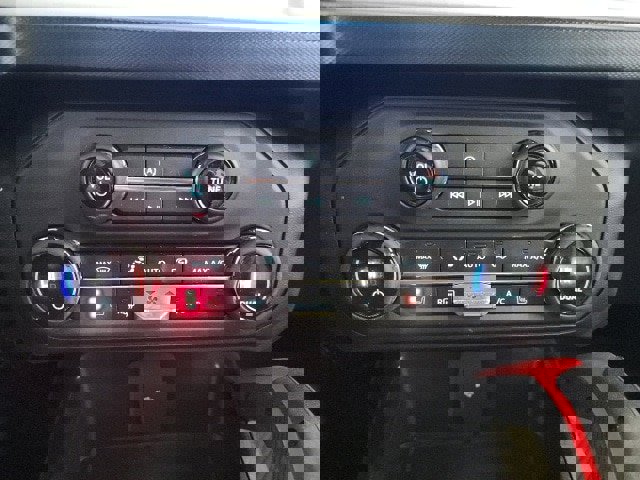 Certified 2023 Ford Bronco Heritage Edition image 23