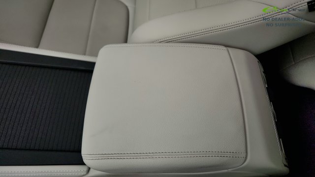 Used 2025 Jaguar F-PACE R-Dynamic S AWD/4WD image 77