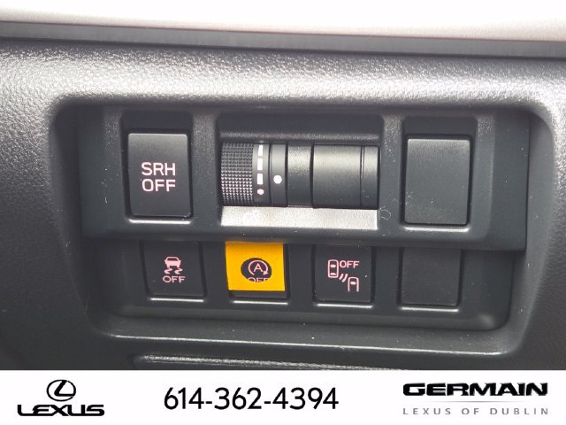 Used 2021 Subaru Crosstrek 2.5i Limited w/ Popular Package #2 AWD/4WD image 21