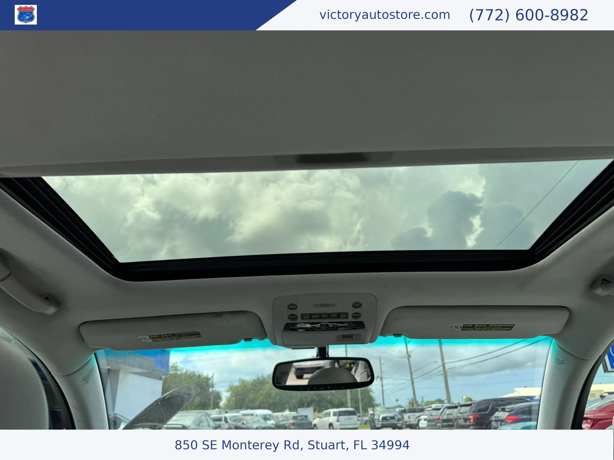 Used 2011 Lexus GS 350 w/ Luxury Value Edition RWD image 17