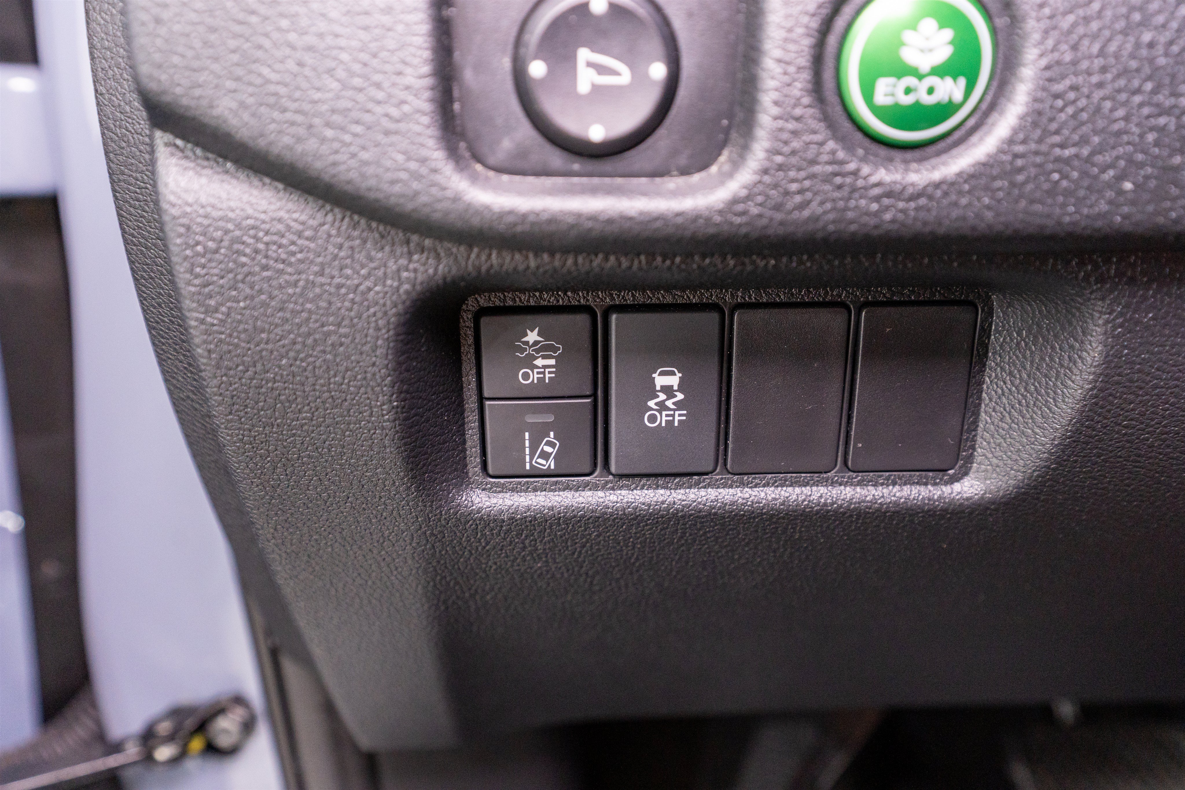 Used 2022 Honda Pilot Special Edition image 31