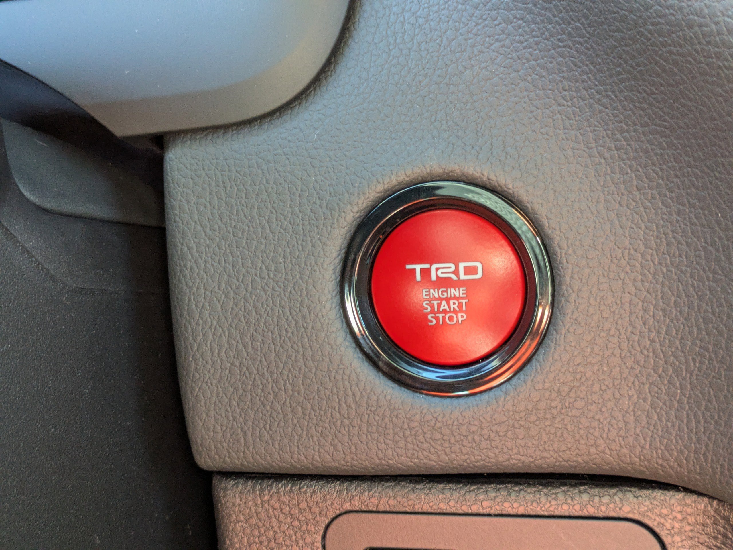 New 2026 Toyota Tundra Limited image 29