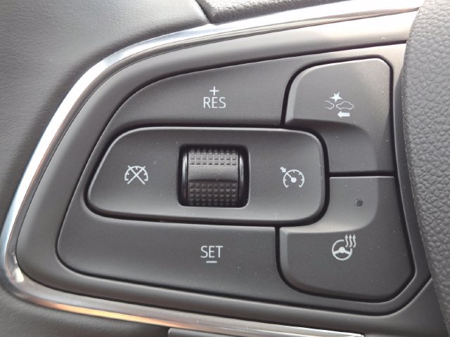 New 2026 Buick Encore GX Sport Touring w/ Comfort Package AWD/4WD image 33