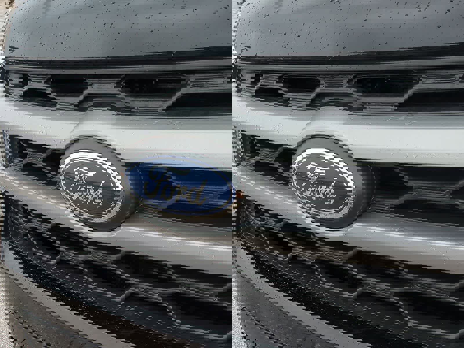 Used 2023 Ford Expedition Max XLT image 12