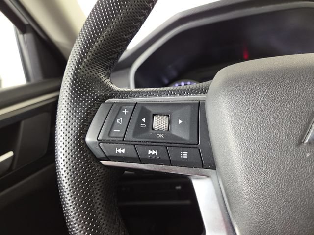Used 2024 Mitsubishi Outlander SE AWD/4WD image 23