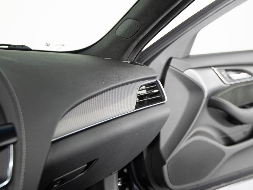 Used 2023 Cadillac CT5 V Blackwing w/ Parking Package image 22