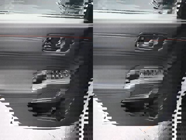 New 2026 Nissan Pathfinder Rock Creek image 27