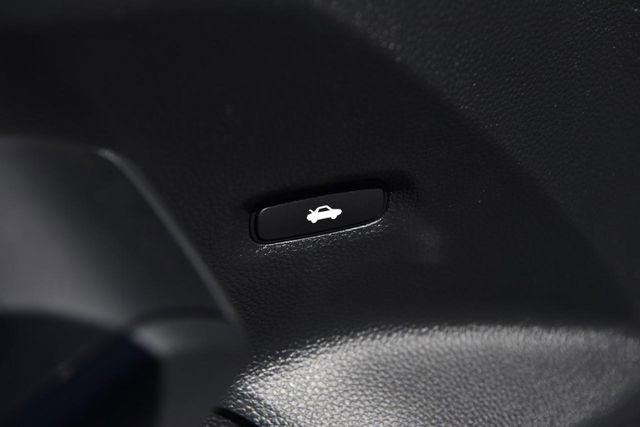 New 2026 Honda Civic Sport image 9