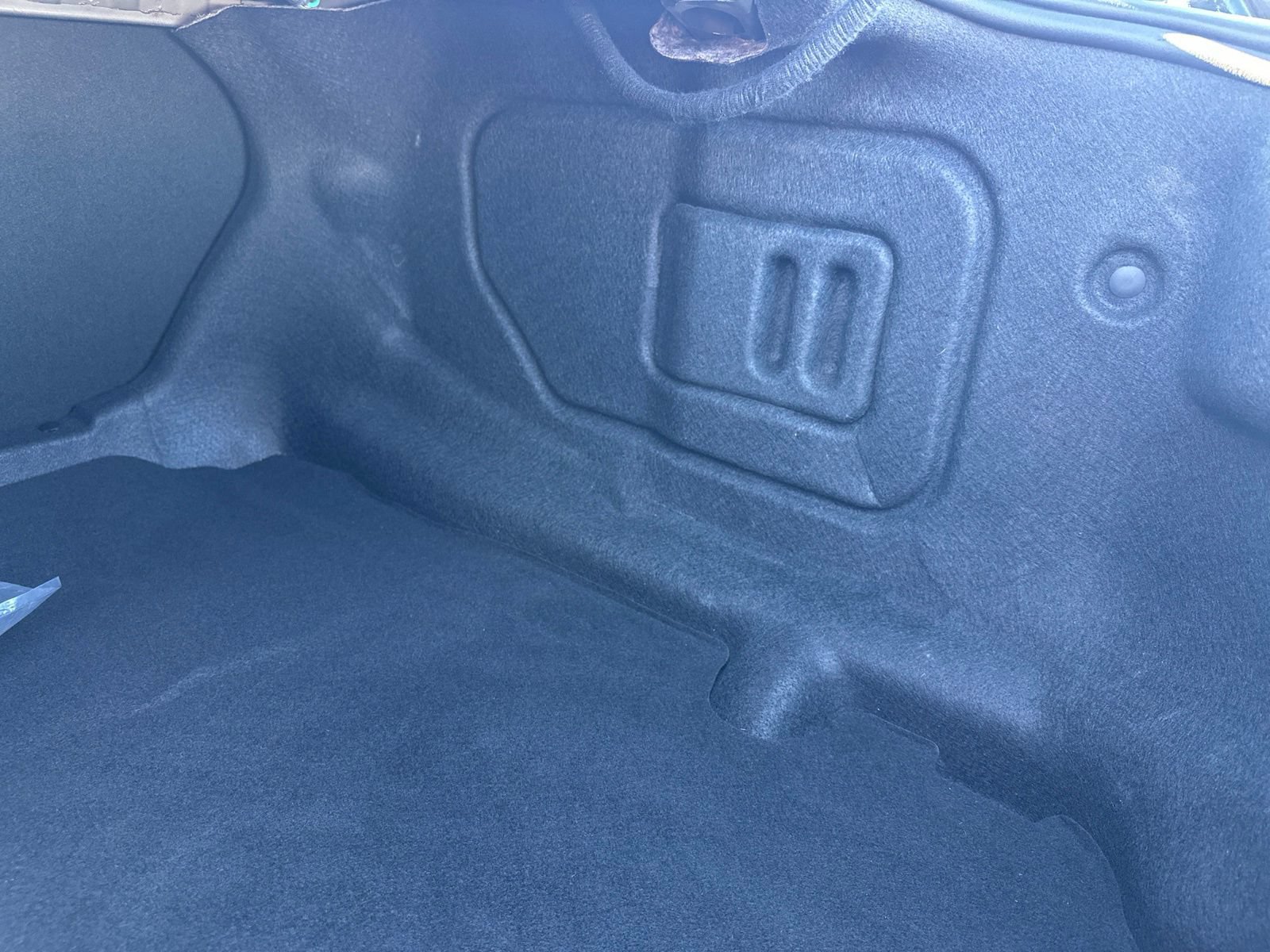 Used 2023 Chevrolet Camaro SS RWD image 25