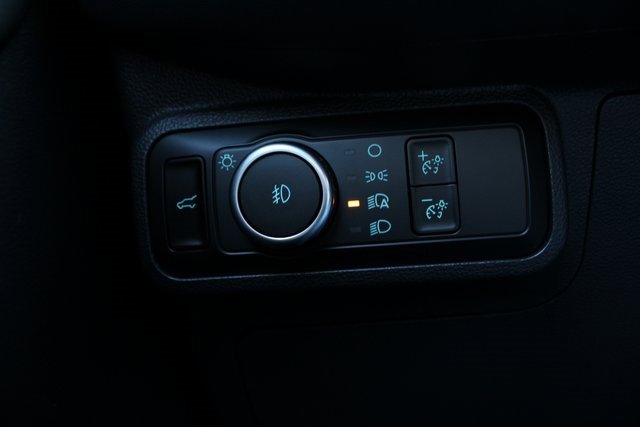 New 2026 Ford Explorer ST-Line image 15