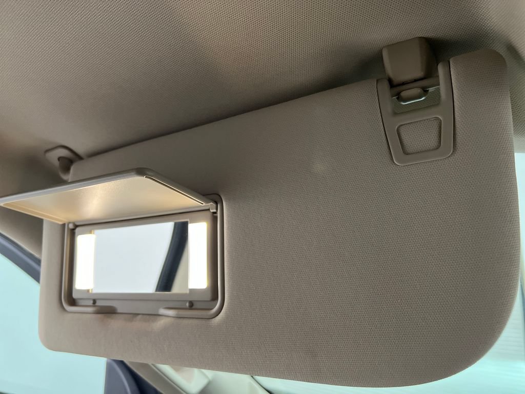 Used 2024 Ford Expedition XLT RWD image 80