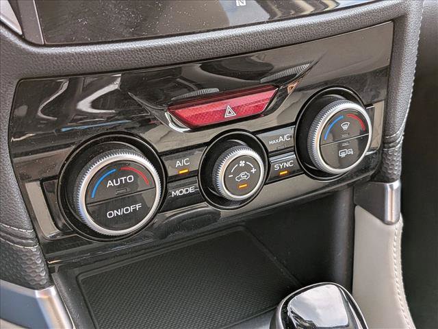 Used 2019 Subaru Forester Limited AWD/4WD image 16