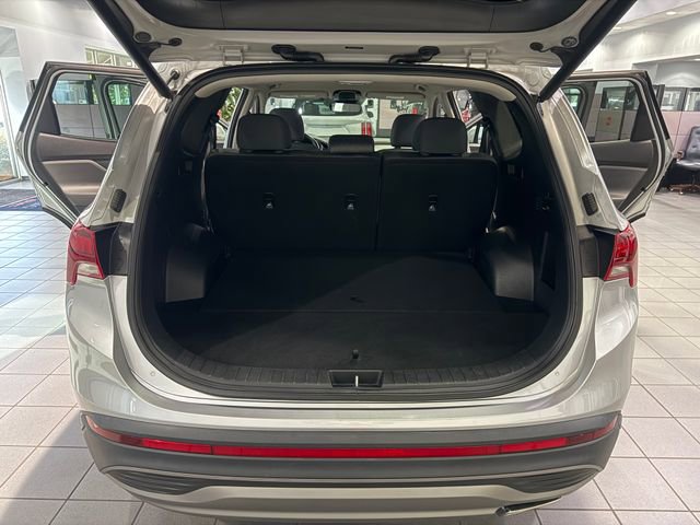 Used 2023 Hyundai Santa Fe SEL image 14