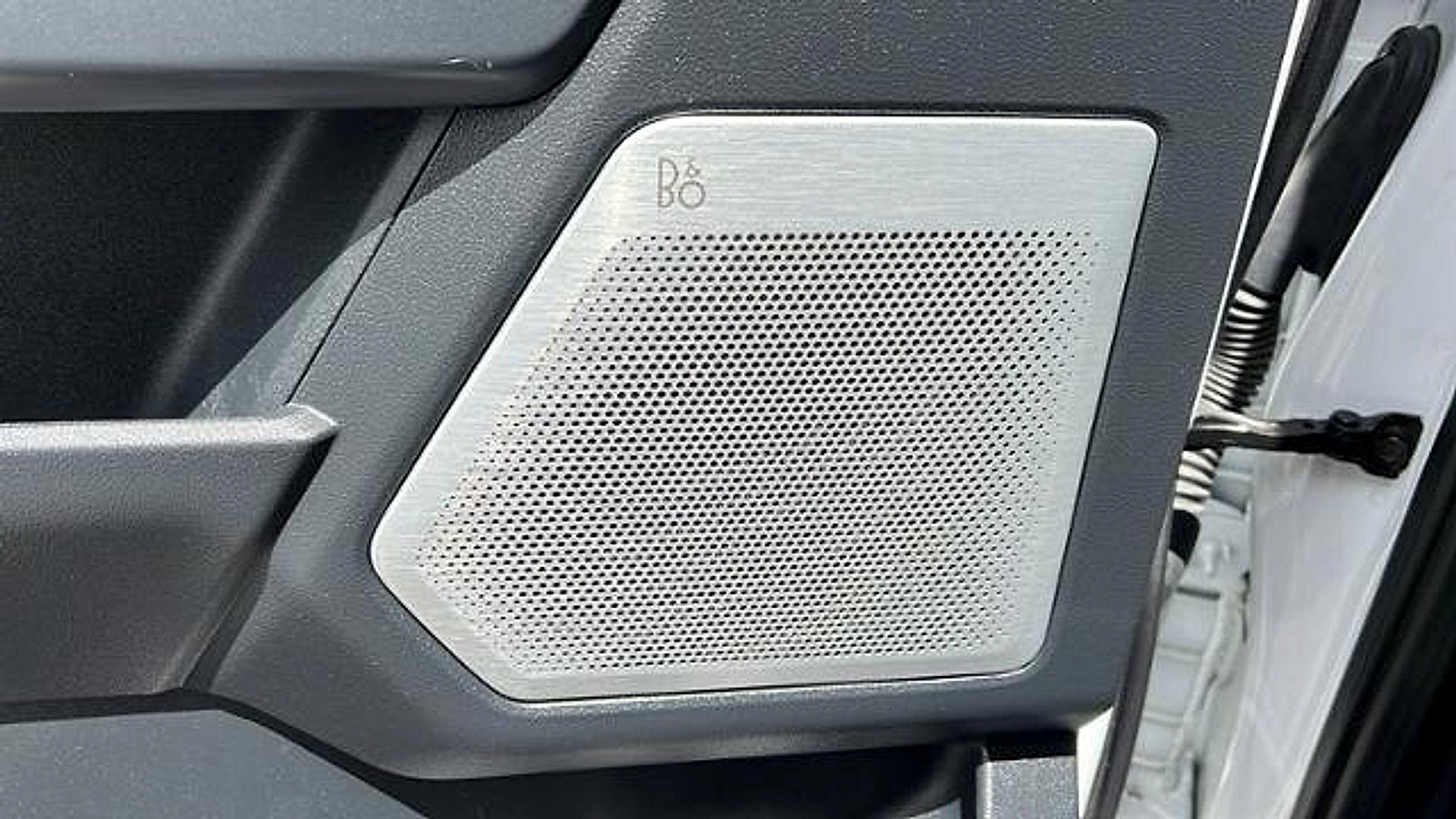 Used 2024 Ford F150 Lariat w/ Equipment Group 502A High image 21