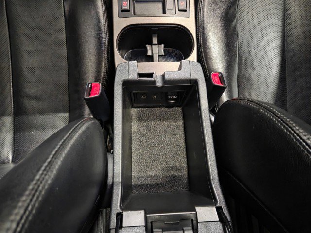 Used 2014 Subaru Outback 2.5i Limited image 72