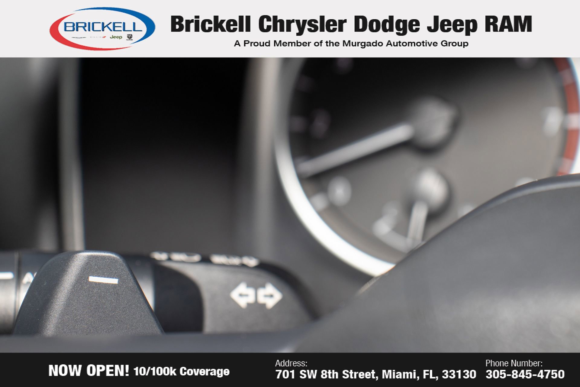 Used 2025 Nissan Rogue SV w/ SV Premium Package image 30