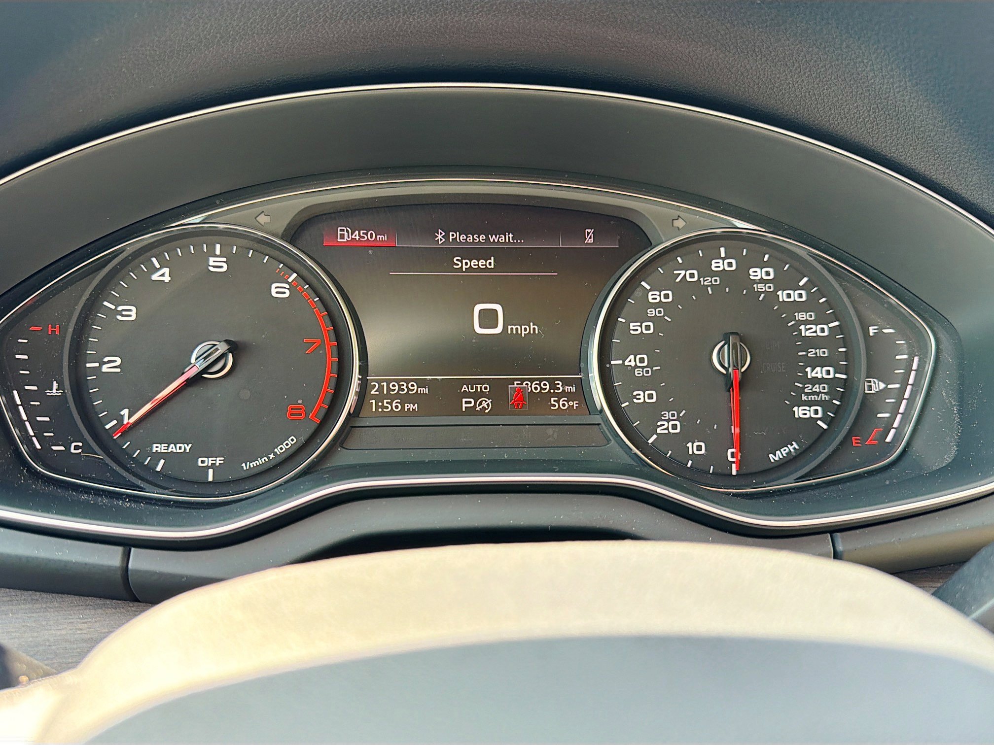 Used 2022 Audi Q5 2.0T Premium w/ Convenience Package image 38