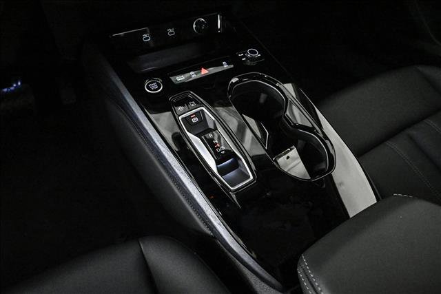 Used 2025 Audi A5 2.0T Premium w/ Convenience Package image 12