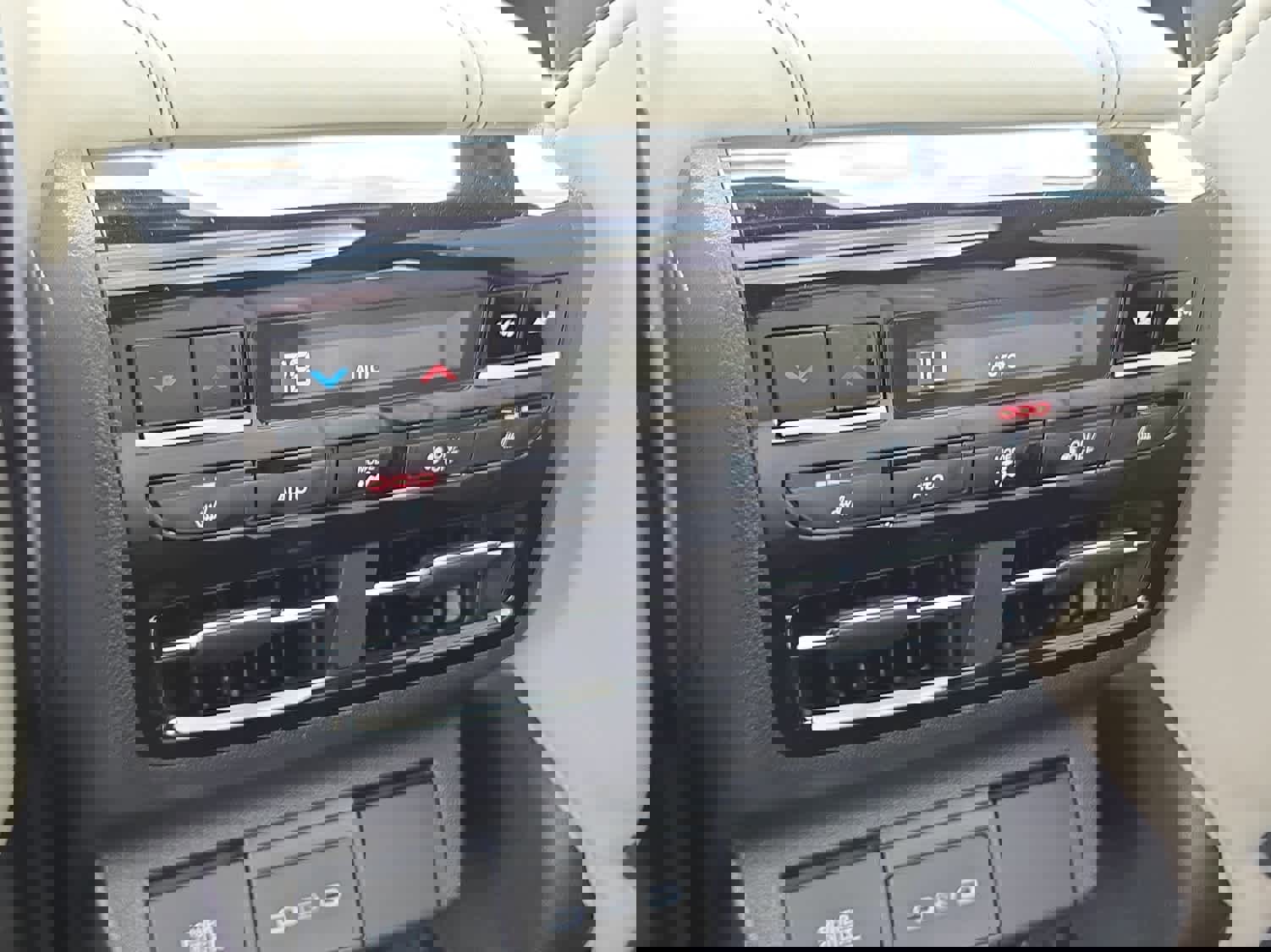 New 2026 Acura MDX Type S image 10