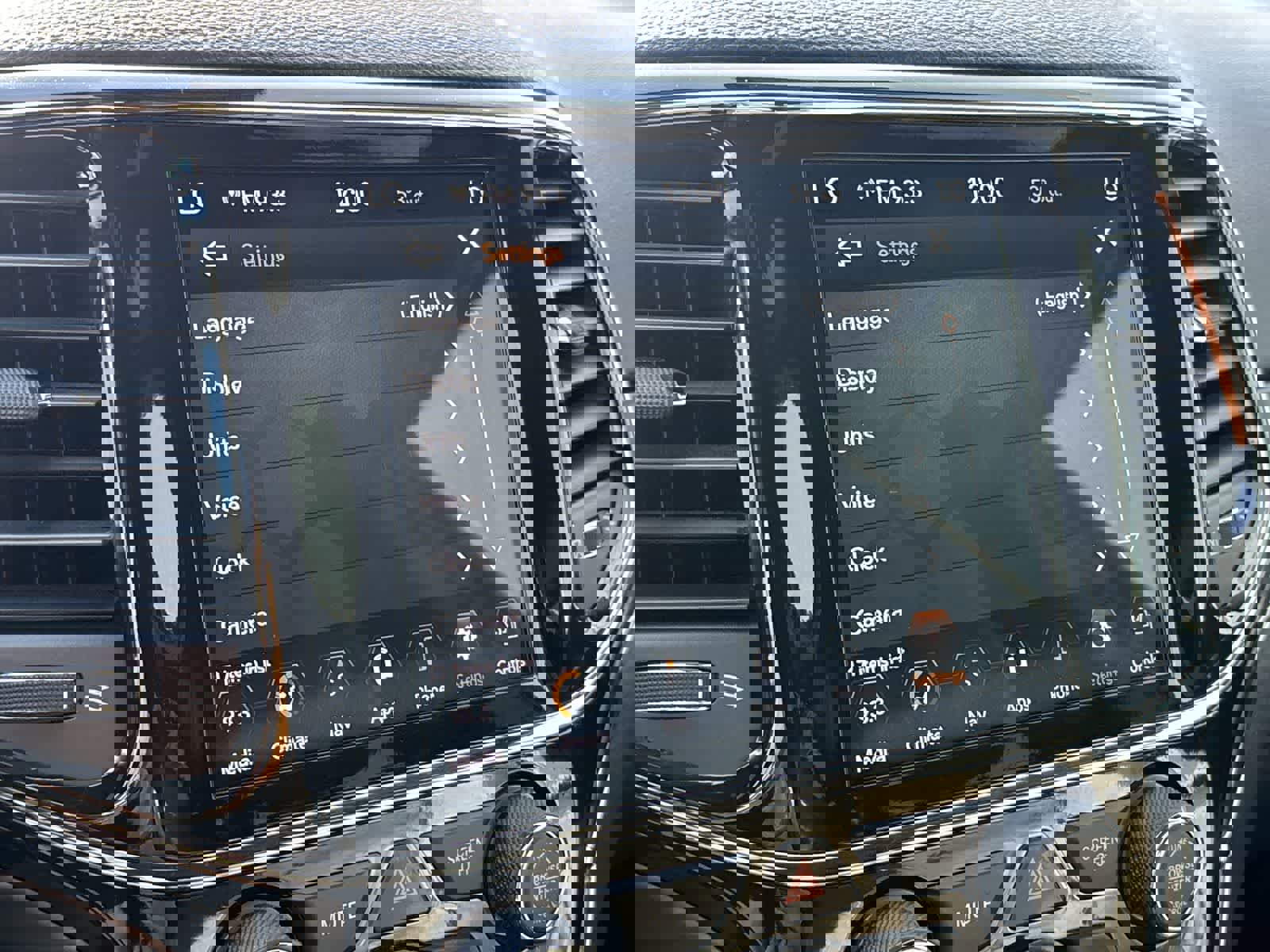 Certified 2021 Jeep Grand Cherokee Limited w/ Quick Order Package 2GK 80th image 22