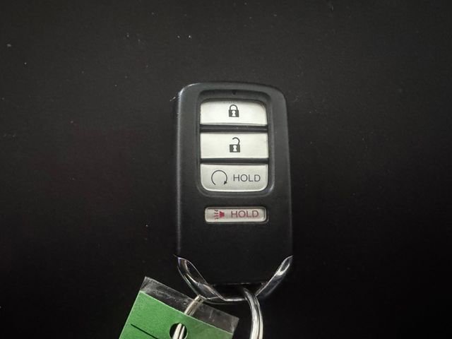 Used 2019 Honda Ridgeline Sport image 37