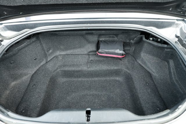 Used 2017 FIAT 124 Spider Classica RWD image 15