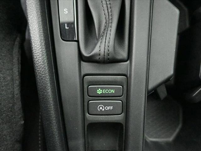 Used 2023 Honda Accord EX image 14