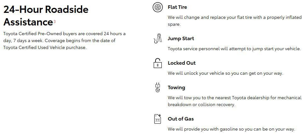 Certified 2016 Toyota Avalon Touring FWD image 10
