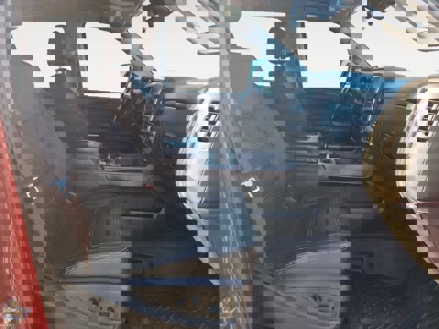 Used 2019 GMC Sierra 2500 Denali w/ Duramax Plus Package image 15