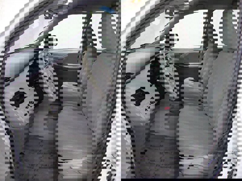 Used 2014 Toyota Sienna L image 15